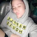SonnyGirl