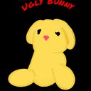 Ugly_Bunny