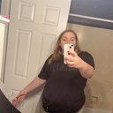 makayla_kk