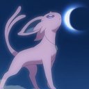 mooncat222
