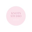 knot_studi