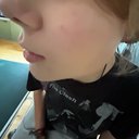 roxstar333