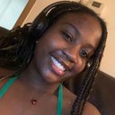 cici_sng