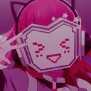 zzzzlkfy