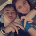 Corysmom16
