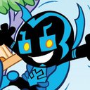 blueboo_99