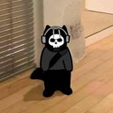 MrPepino