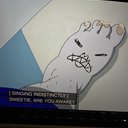 Meacat