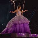 iluvtaytay
