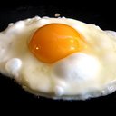 friedyolk