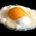 friedyolk