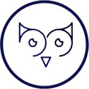 gawanijing