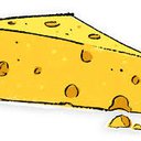 cheesee111