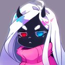 Koohori