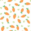 Carrots101