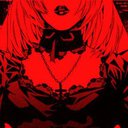 doll_sz