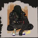 zshnippeh