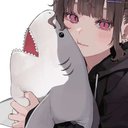 Skywa1k9r