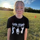 katelyn12