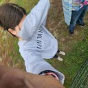 whosry