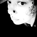 idle_handz