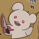 MorCookie