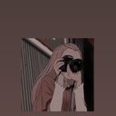 ToxicBunny