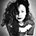 marilia27