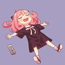 Momoka