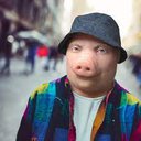 john_pork