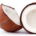 Coconut09