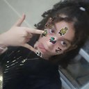Val_sof