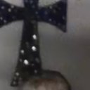JK_kib