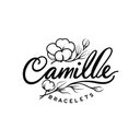 camille_FR