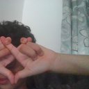 youcsef