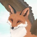 LahyanaFox