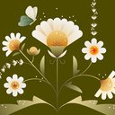 honey_bee