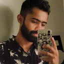 suyasht