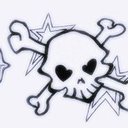 star_g1rl