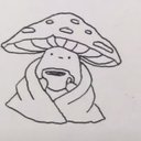 pan--cake