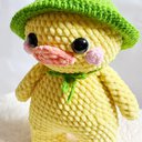 luacrochet