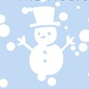 bropleyl