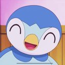 Piplup09