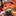 Yuffi9_
