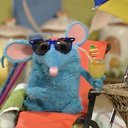 Hoppsy