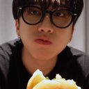 dwaekbin