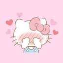 izzy_chick