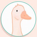pinkdonkey