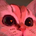 moonyloops