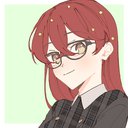 KateRedlis